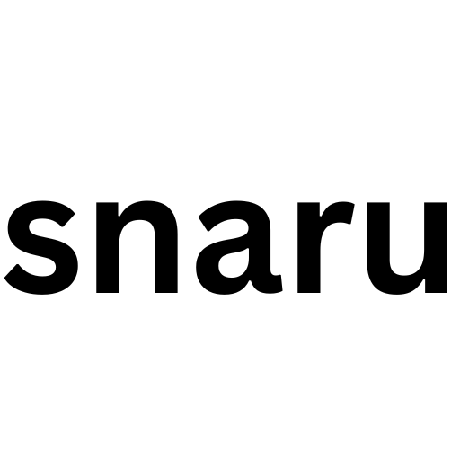 snarugame